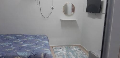 Ain's Homestay Muslim friendly Kuala Kubu Bharu in Kuala Kubu Bharu