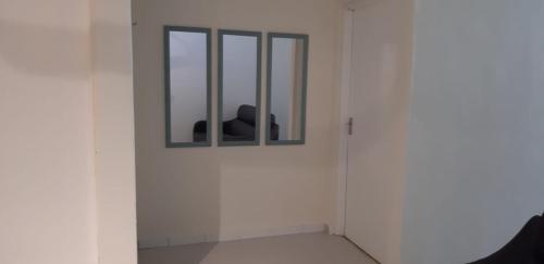 Ain's Homestay Muslim friendly Kuala Kubu Bharu in Kuala Kubu Bharu