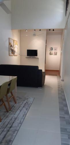 Ain's Homestay Muslim friendly Kuala Kubu Bharu in Kuala Kubu Bharu