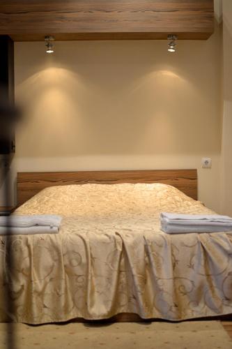 Hotel Ambasador, Skopje (zdjęcie 5)
