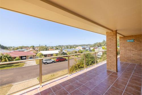 Holiday Home image 10