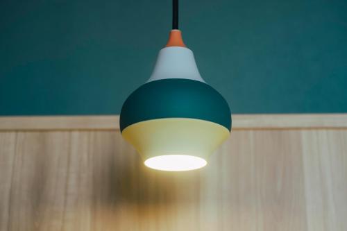 KAZENOKUNI IWAMI RESORT and STAYS - Photo 4 in Hamada, Japan