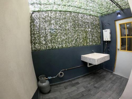 Nuevo y Hermoso Departamento Pachuca in Mineral de la Reforma, Mexico