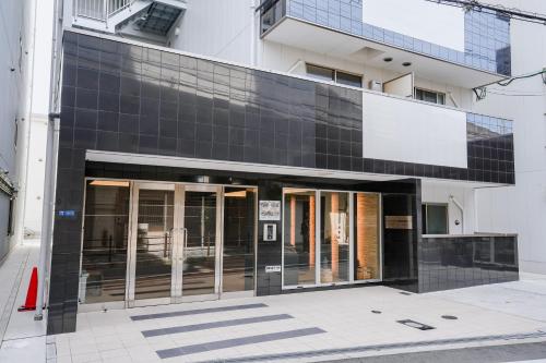 川HOUSE花園町