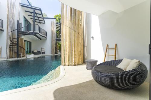 편의 시설/서비스