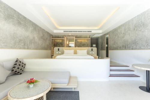 Anana Ecological Resort Krabi - SHA Extra Plus