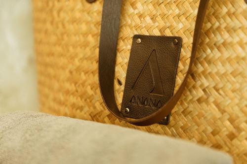 Anana Ecological Resort Krabi - SHA Extra Plus