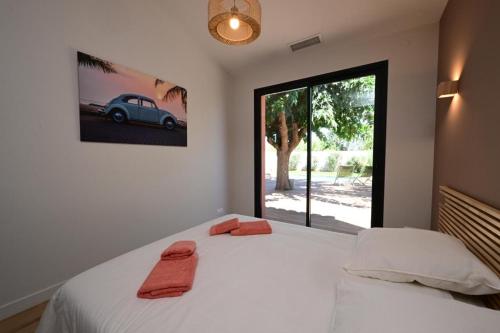 Maison B, Grau-dʼAgde (Foto 8)