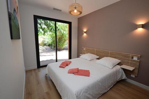 Maison B, Grau-dʼAgde (Foto 7)