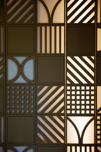 Anana Ecological Resort Krabi - SHA Extra Plus