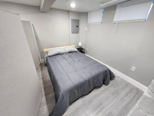 Vast Stylish Apt Close to NYC! in North Bergen, USA