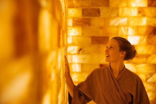 Anana Ecological Resort Krabi - SHA Extra Plus