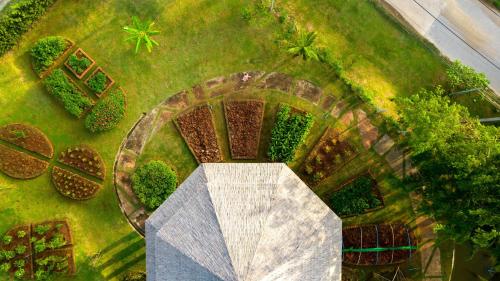 Anana Ecological Resort Krabi - SHA Extra Plus