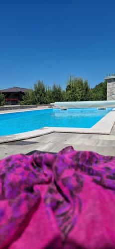 Holiday Home Emir photo 2