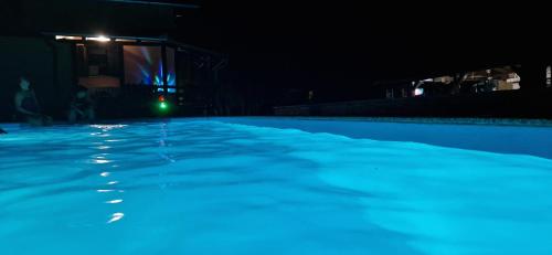 Holiday Home Emir photo 4