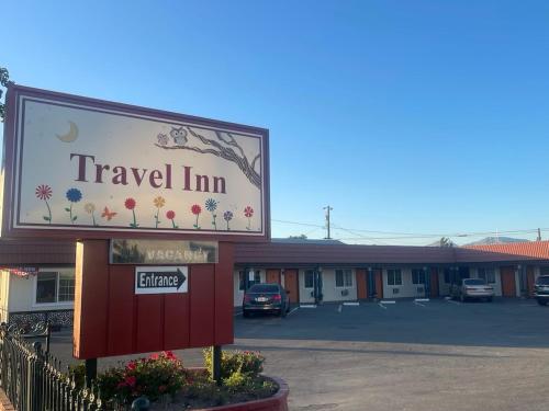 Travel Inn