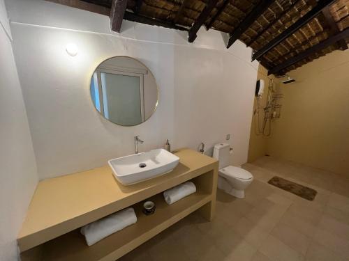 Sarana Bungalows