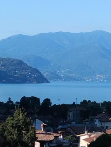 Villa Stefy - image 4
