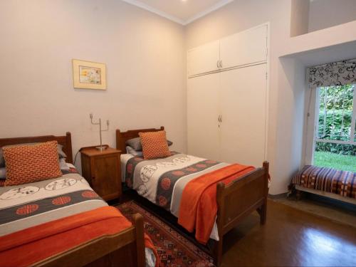 Comfort Holiday Home image 10