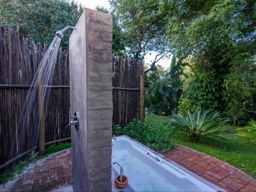 Comfort Holiday Home image 3