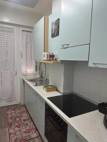  CEJM Apartments Merano in Meran