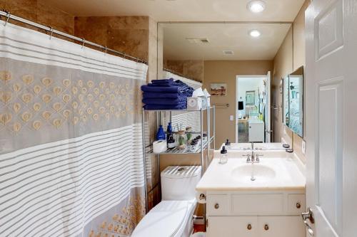 Kitschy Rich Palm Springs Permit #60096 in Palm Springs, USA