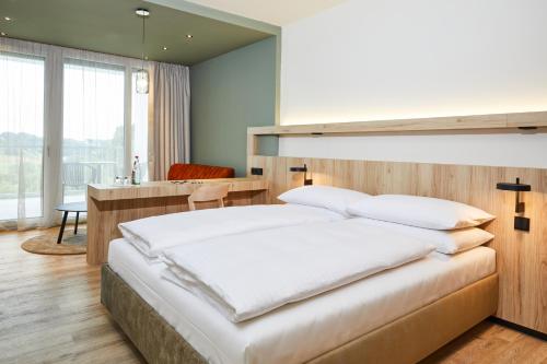 Thermenhotel Stoiser - image 12