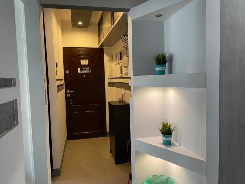 Apartament Gospodarcza