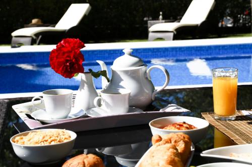 Villa Small Paradise - image 10