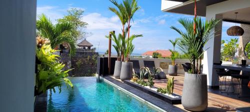 Villa Mimpi Bali