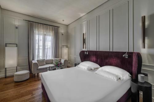 CoolRooms Palacio Villapanés 5 GL, Sevilla (Foto 8)