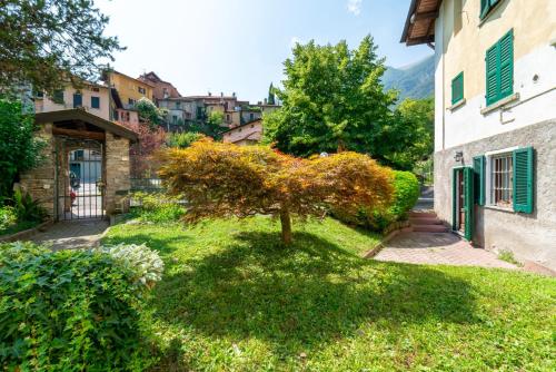 Tremezzina Charming Apartment by Wonderful Italy