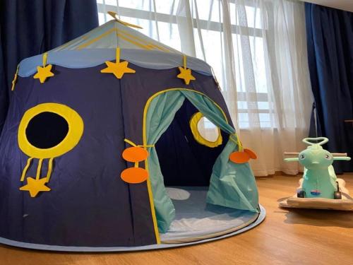 格林东方嘉兴江南摩尔店 格林东方嘉兴江南摩尔店