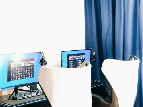 格林东方嘉兴江南摩尔店 格林东方嘉兴江南摩尔店