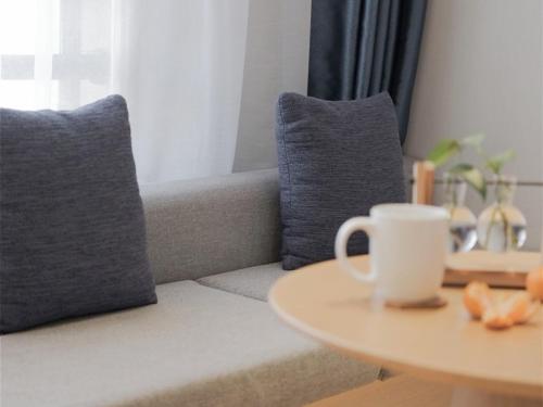 GreenTree Eastern Hotel Jiaxing Jiangnan Moore Store – Jiaxing, GA