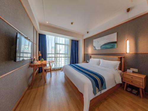 格林东方嘉兴江南摩尔店 格林东方嘉兴江南摩尔店