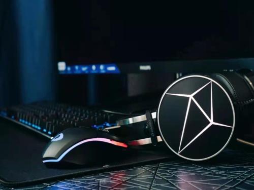 格林东方嘉兴江南摩尔店 格林东方嘉兴江南摩尔店