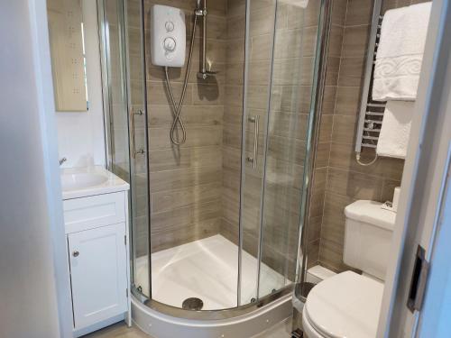 Single Room image 2