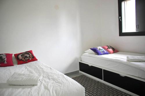 Modern Sea 2BR in Beach Club by HolyGuest - image 2