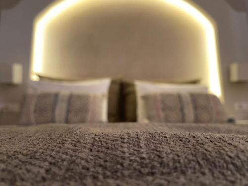 Morfeas Hotel - image 14