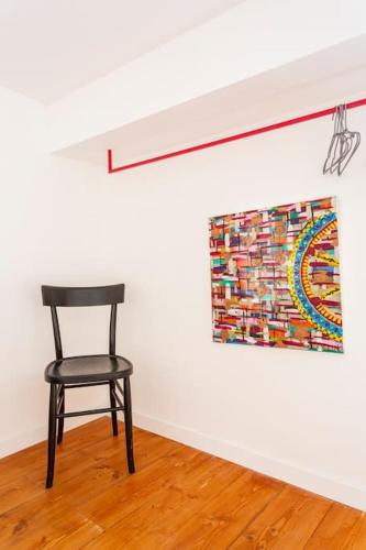 A casa di Simona 5