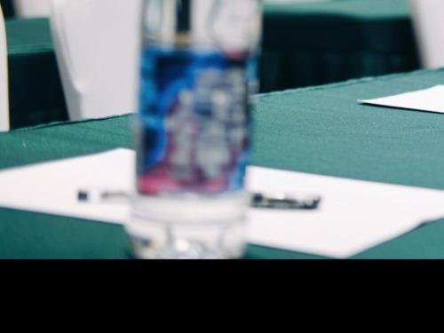 格林东方嘉兴江南摩尔店 格林东方嘉兴江南摩尔店