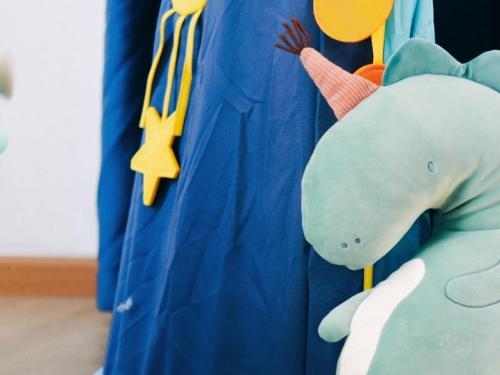 格林东方嘉兴江南摩尔店 格林东方嘉兴江南摩尔店