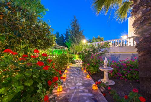 Villa Small Paradise - image 7