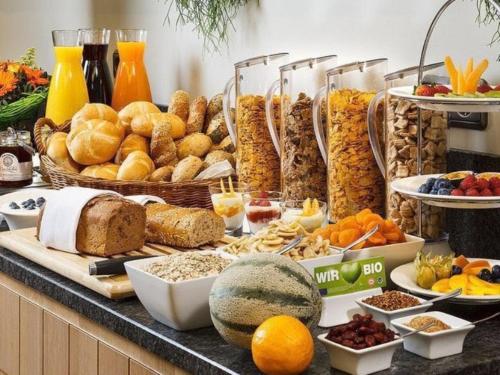 格林东方嘉兴江南摩尔店 格林东方嘉兴江南摩尔店