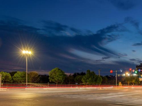 格林东方嘉兴江南摩尔店 格林东方嘉兴江南摩尔店