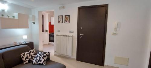 Maretto Suite 2