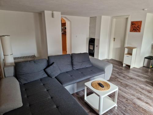 Ferienwohnung Dalea