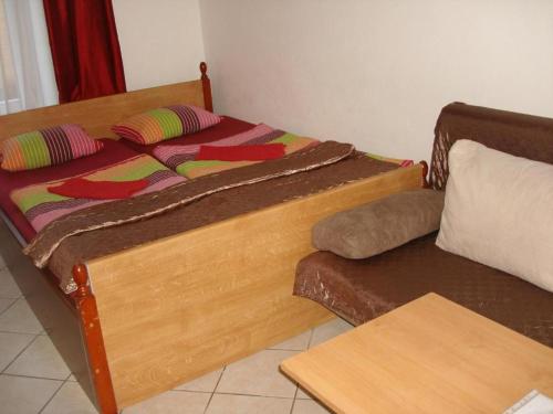 EASY JOURNEY Apartments - image 9
