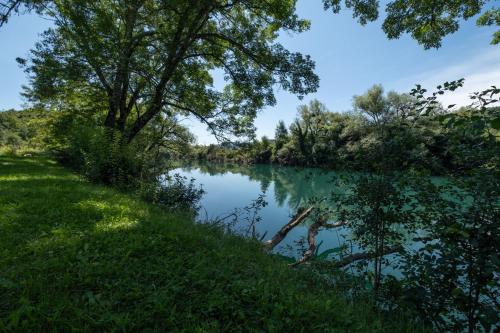 Greenoasis Bihac